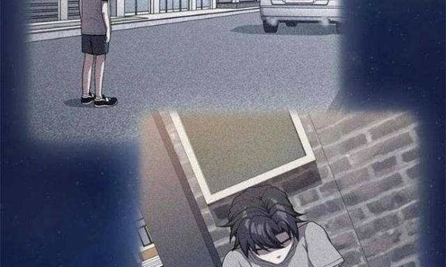 Tôi Là Người Chơi Leo Tháp Một Mình - Page 48