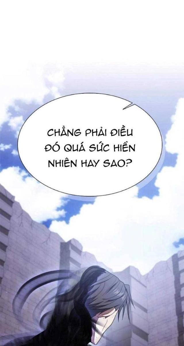 Tôi Là Người Chơi Leo Tháp Một Mình - Page 74