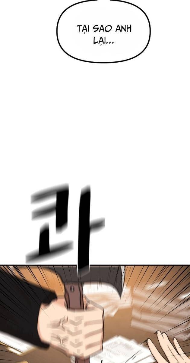 Bạn Trai Vệ Sĩ - Page 37