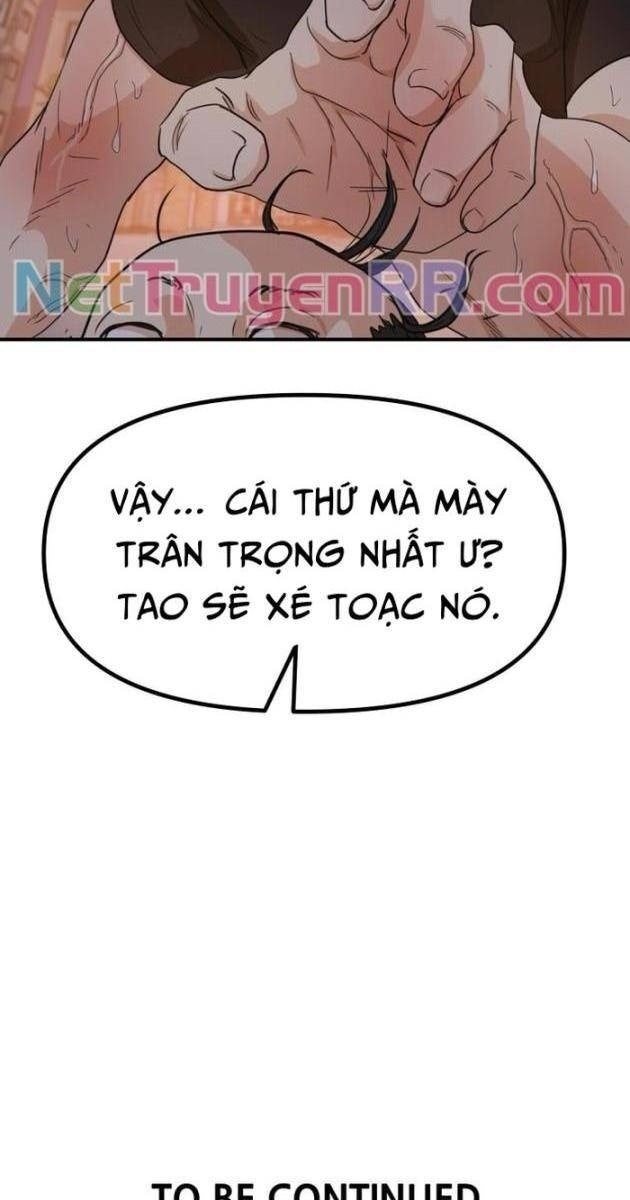 Bạn Trai Vệ Sĩ - Page 106