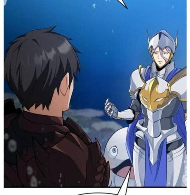 Tôi Là Người Chơi Duy Nhất Đăng Nhập - Page 90