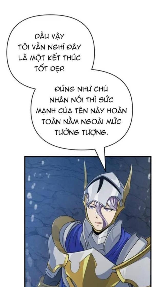 Tôi Là Người Chơi Duy Nhất Đăng Nhập - Page 94