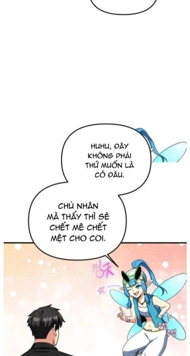 Tôi Là Người Chơi Duy Nhất Đăng Nhập - Page 107
