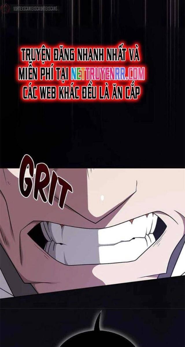 Tôi Là Người Chơi Leo Tháp Một Mình - Page 29