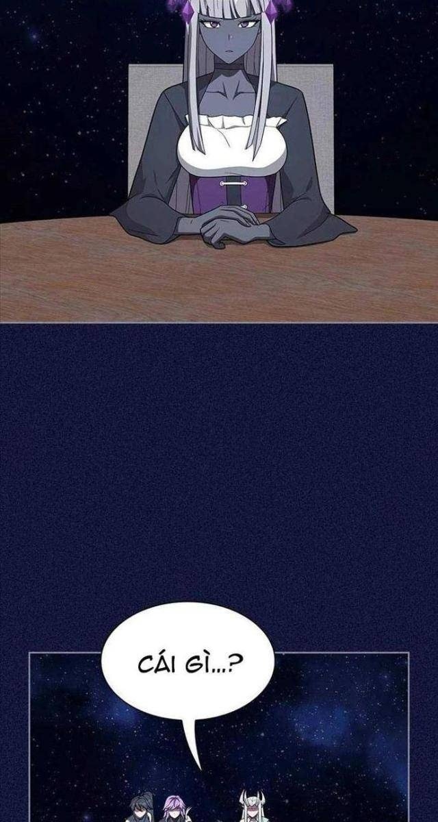 Tôi Là Người Chơi Leo Tháp Một Mình - Page 85