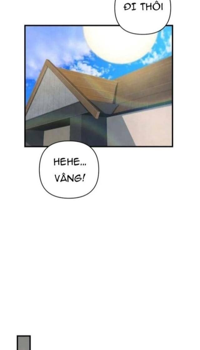 Tôi Là Người Chơi Duy Nhất Đăng Nhập - Page 82