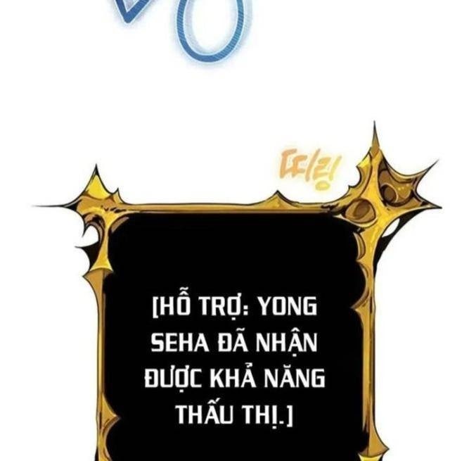 Tôi Là Người Chơi Duy Nhất Đăng Nhập - Page 54