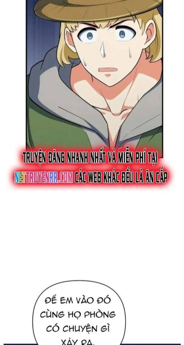 Tôi Là Người Chơi Duy Nhất Đăng Nhập - Page 77