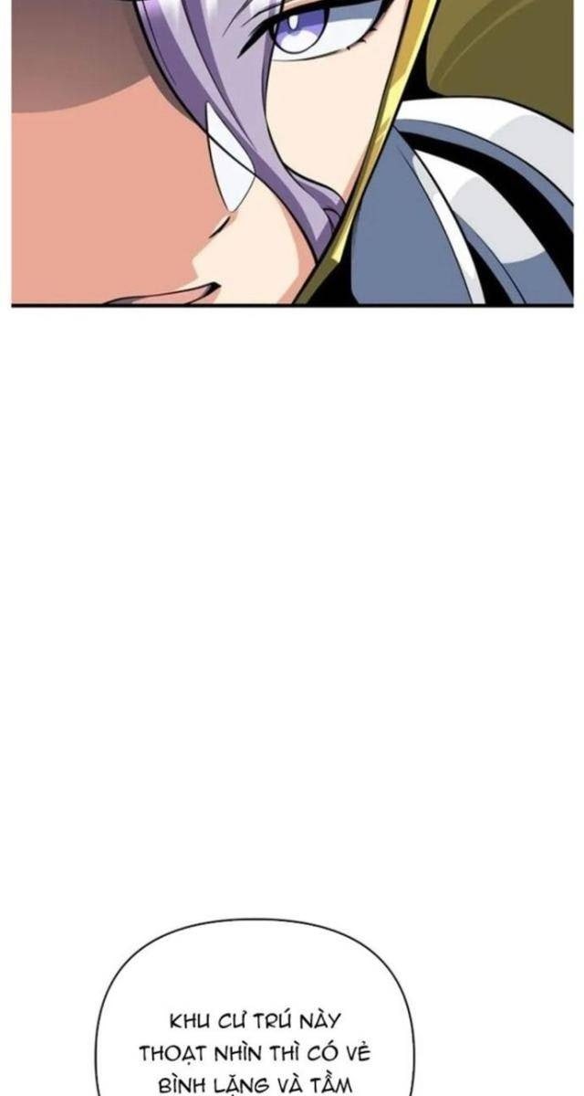 Tôi Là Người Chơi Duy Nhất Đăng Nhập - Page 15