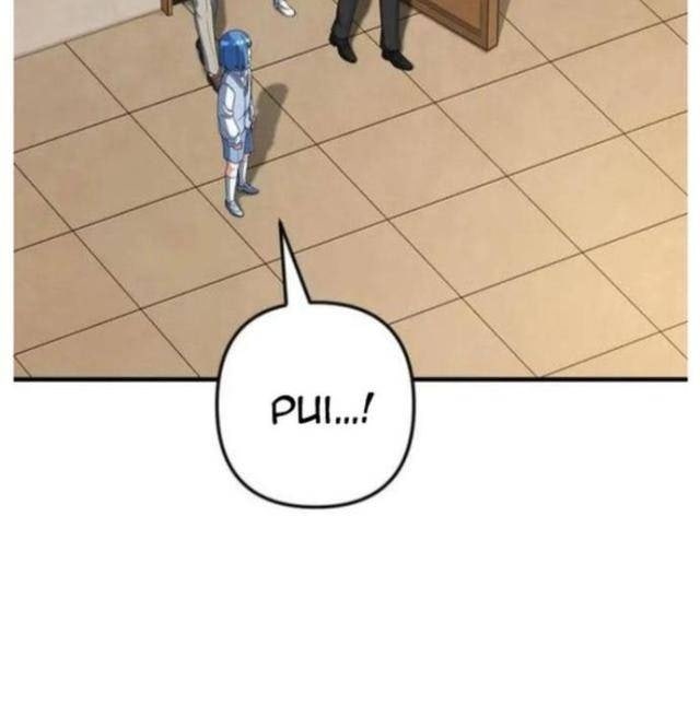 Tôi Là Người Chơi Duy Nhất Đăng Nhập - Page 66