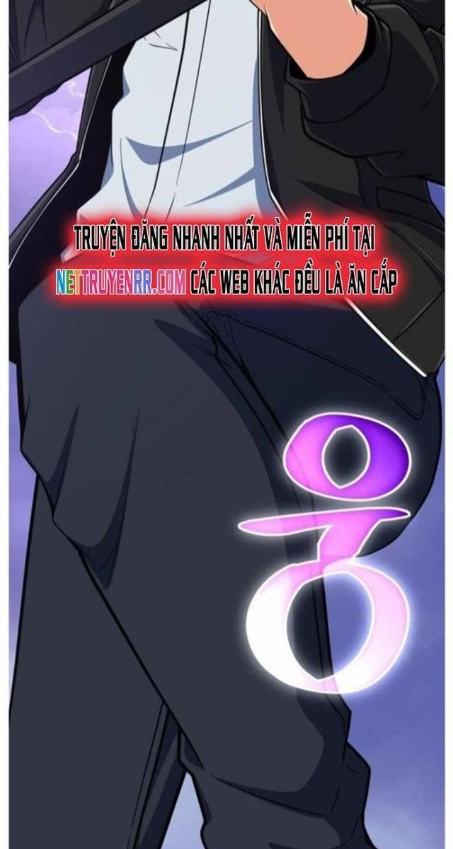 Tôi Là Người Chơi Duy Nhất Đăng Nhập - Page 31