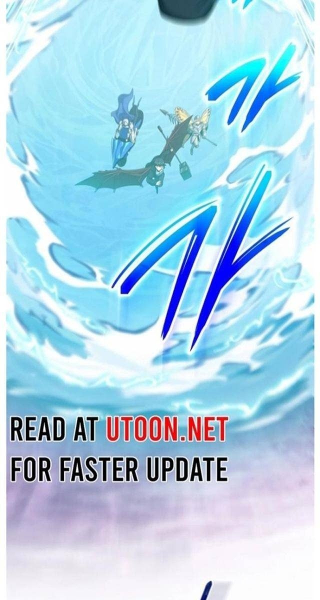 Tôi Là Người Chơi Duy Nhất Đăng Nhập - Page 5