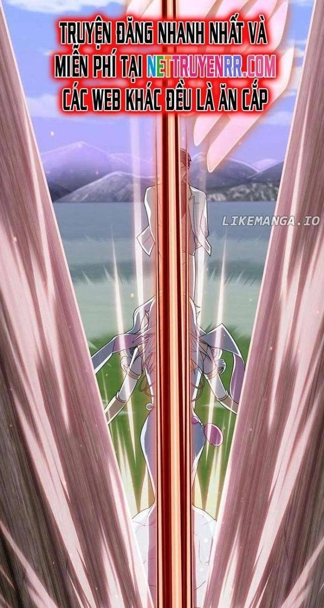 Tôi Là Người Chơi Leo Tháp Một Mình - Page 34