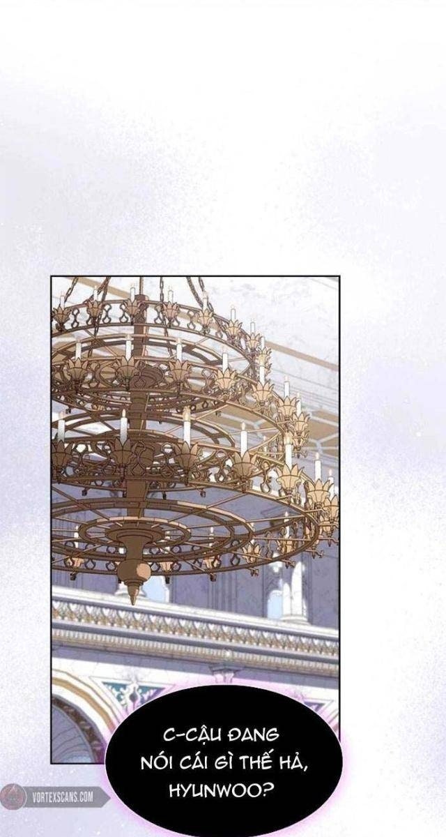 Tôi Là Người Chơi Leo Tháp Một Mình - Page 4