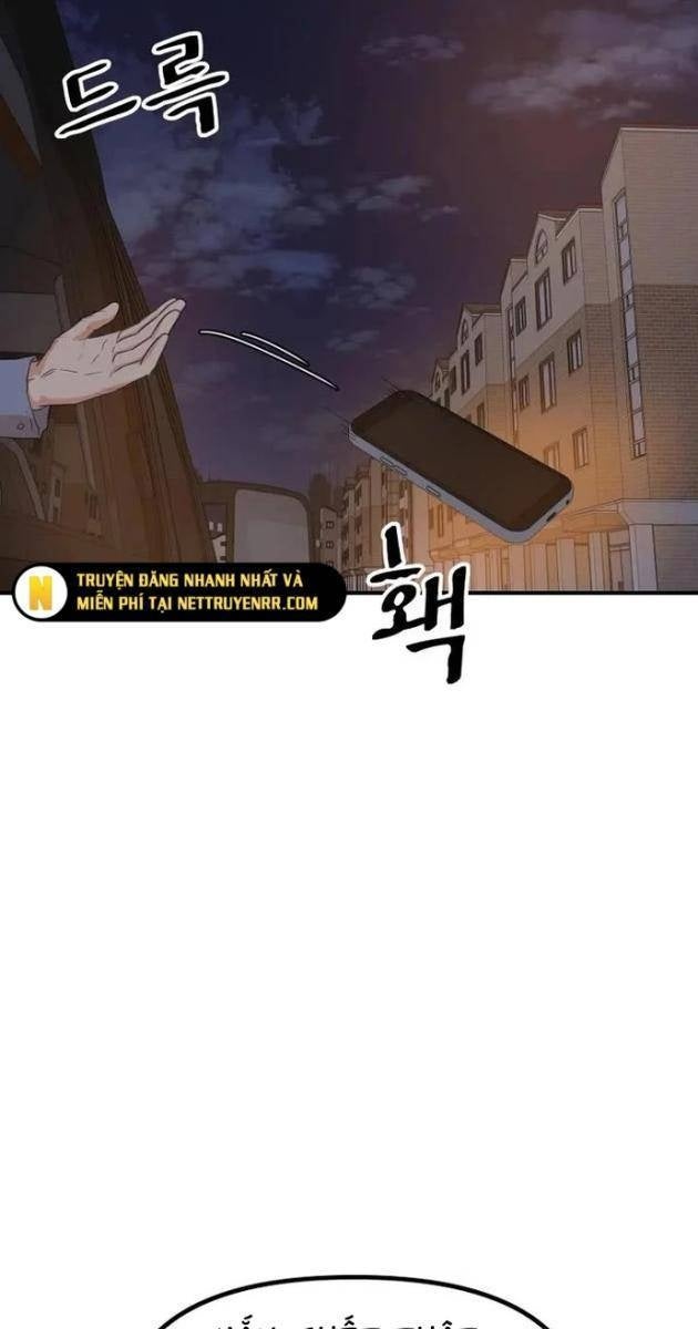 Bạn Trai Vệ Sĩ - Page 39