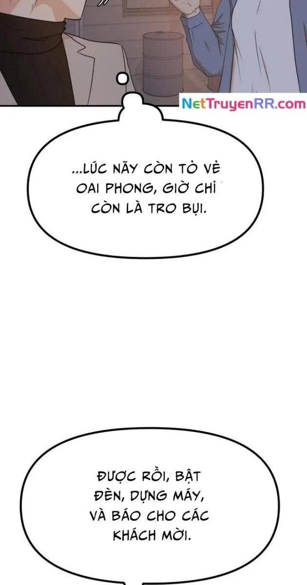 Bạn Trai Vệ Sĩ - Page 82