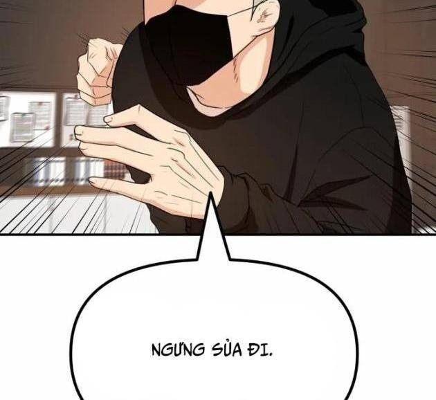 Bạn Trai Vệ Sĩ - Page 17