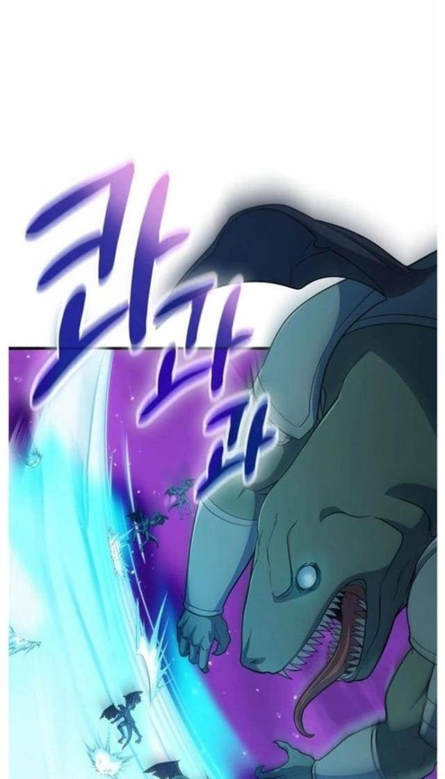 Tôi Là Người Chơi Duy Nhất Đăng Nhập - Page 100