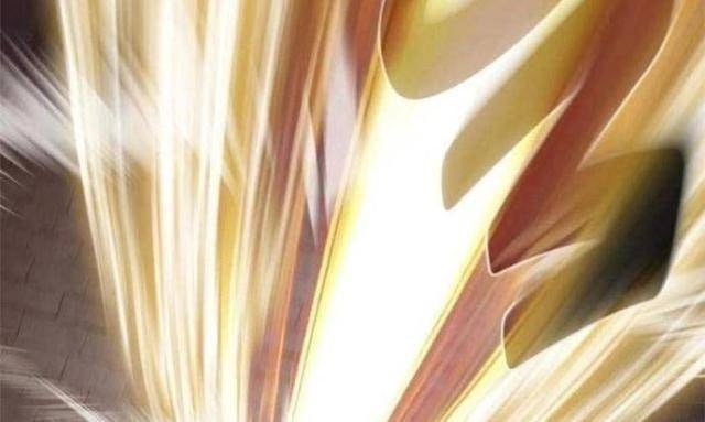 Tôi Là Người Chơi Leo Tháp Một Mình - Page 144