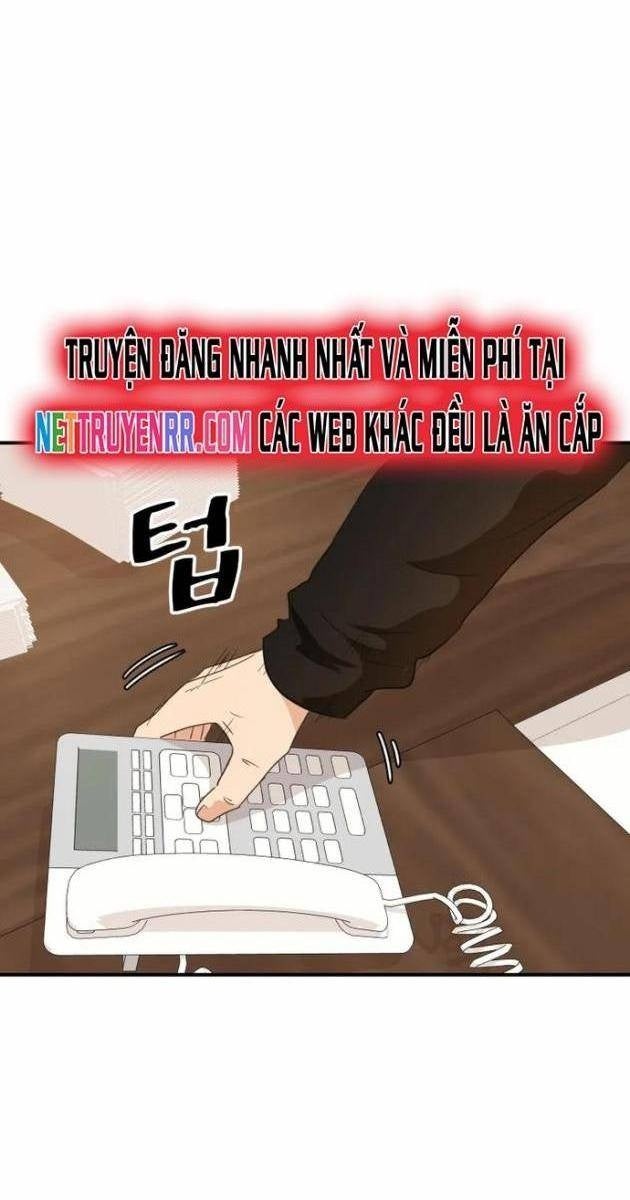 Bạn Trai Vệ Sĩ - Page 9