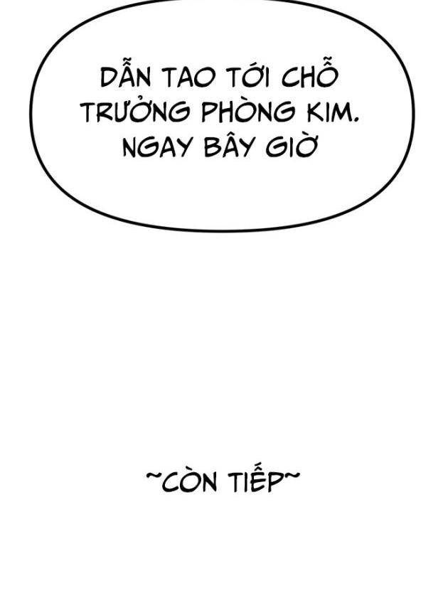 Bạn Trai Vệ Sĩ - Page 108