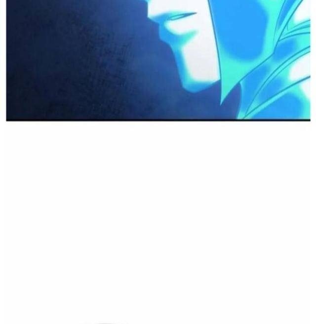 Tôi Là Người Chơi Duy Nhất Đăng Nhập - Page 48