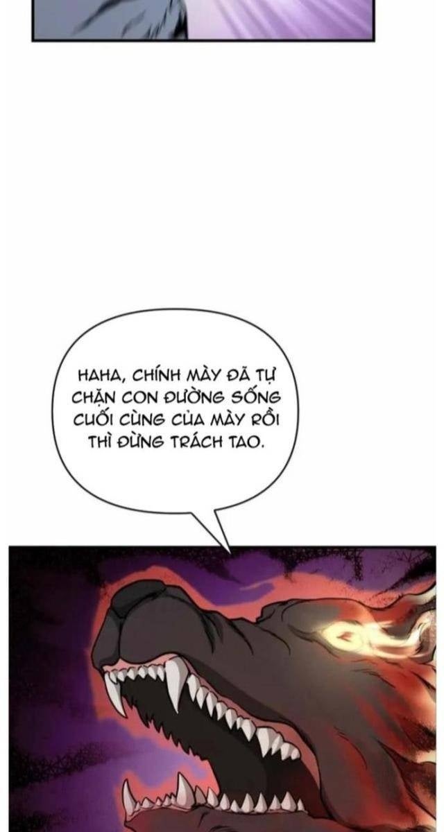 Tôi Là Người Chơi Duy Nhất Đăng Nhập - Page 83