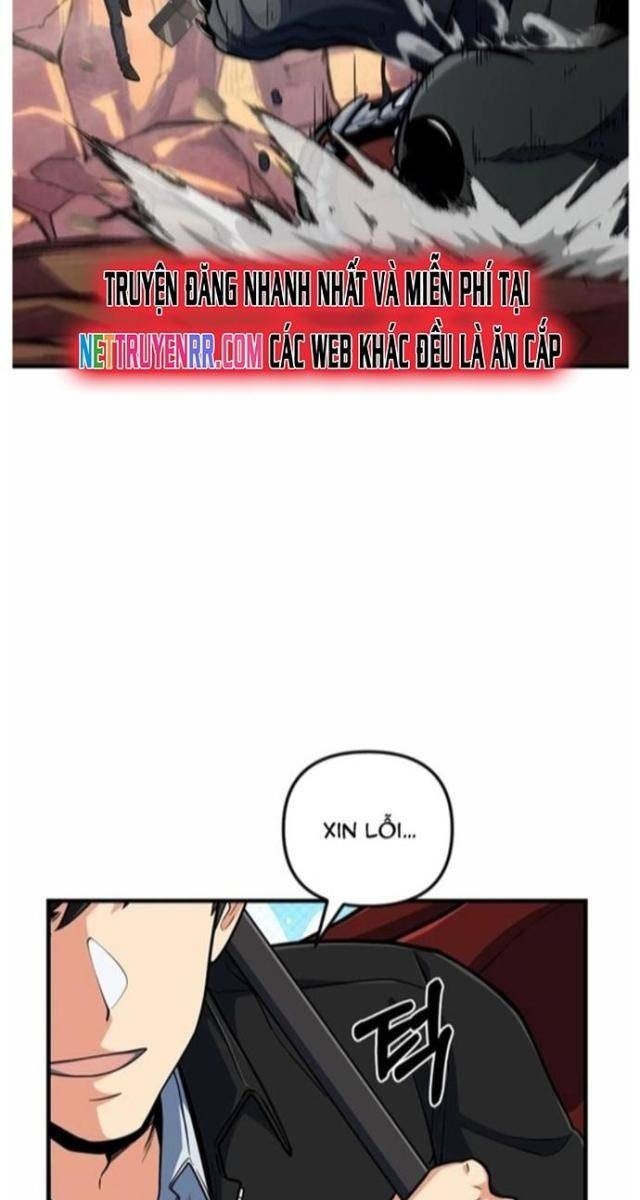 Tôi Là Người Chơi Duy Nhất Đăng Nhập - Page 123