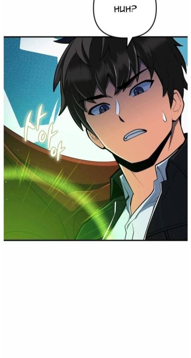 Tôi Là Người Chơi Duy Nhất Đăng Nhập - Page 135