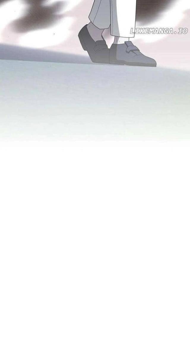 Tôi Là Người Chơi Leo Tháp Một Mình - Page 44