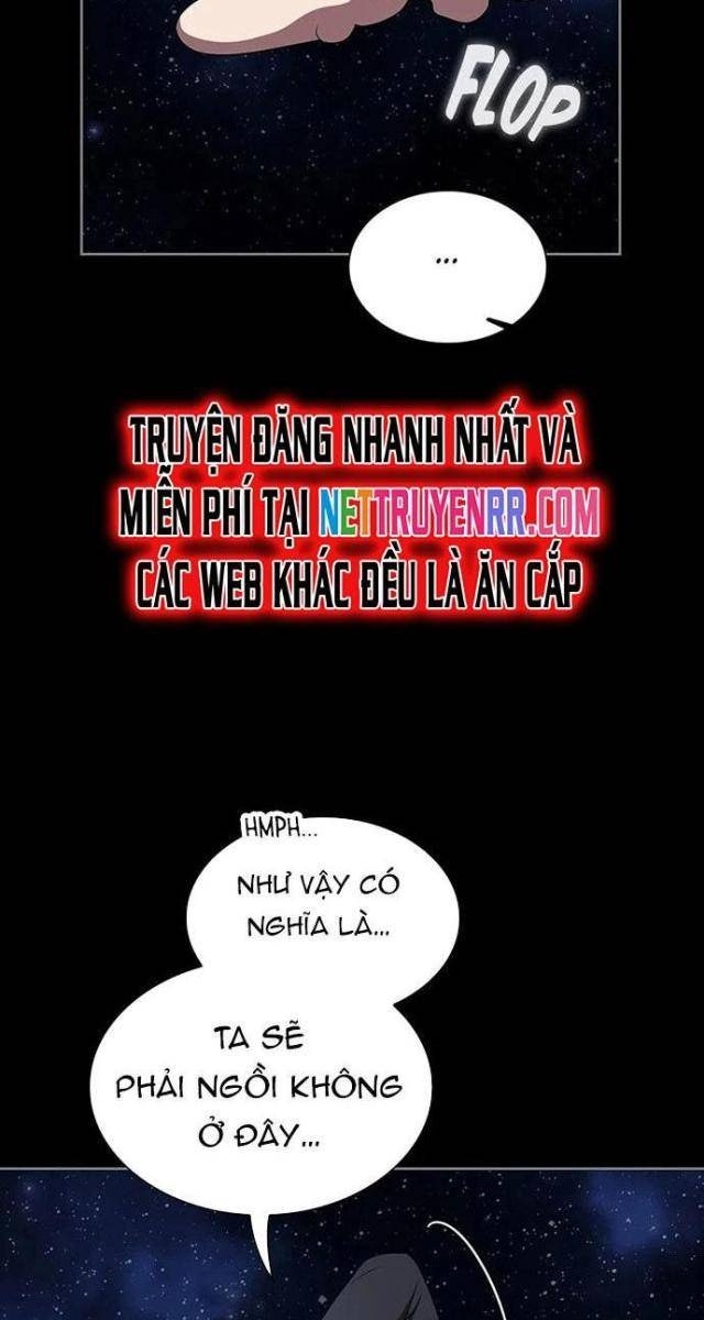 Tôi Là Người Chơi Leo Tháp Một Mình - Page 34