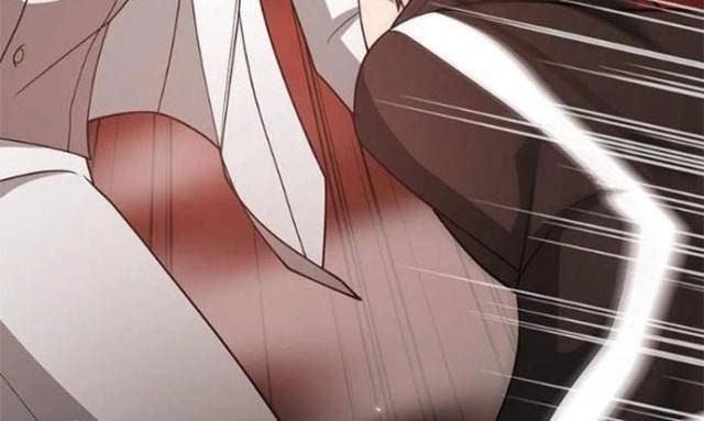 Tôi Là Người Chơi Leo Tháp Một Mình - Page 126