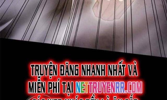 Tôi Là Người Chơi Leo Tháp Một Mình - Page 102