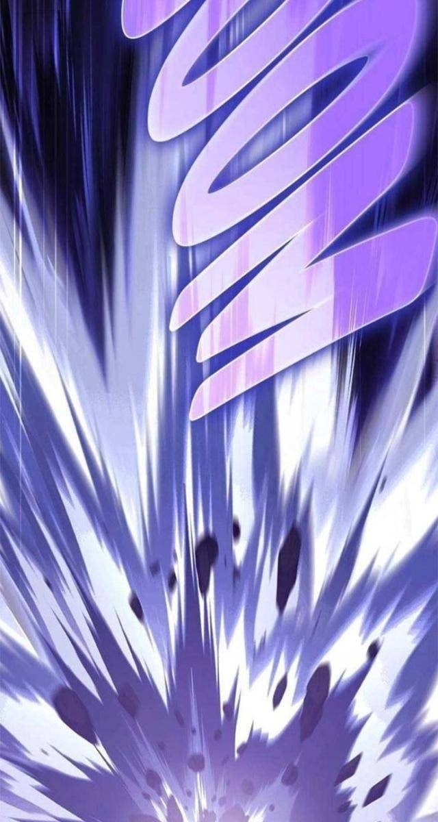 Tôi Là Người Chơi Leo Tháp Một Mình - Page 128