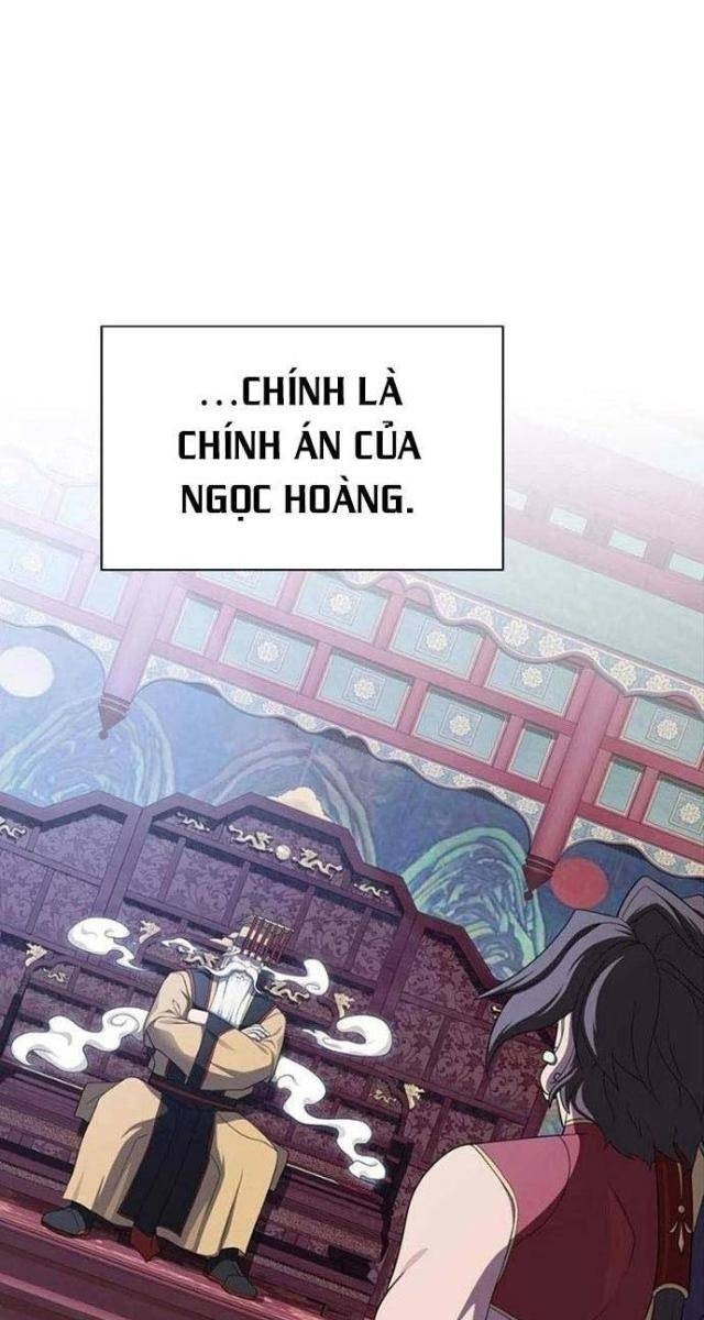 Tôi Là Người Chơi Leo Tháp Một Mình - Page 59