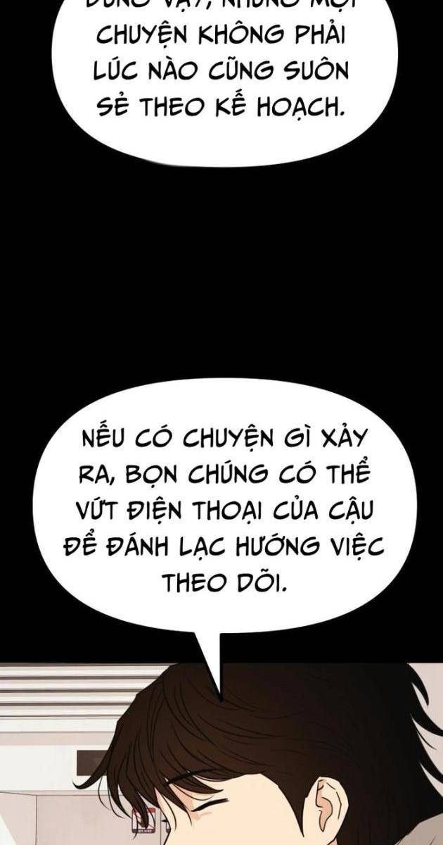 Bạn Trai Vệ Sĩ - Page 10
