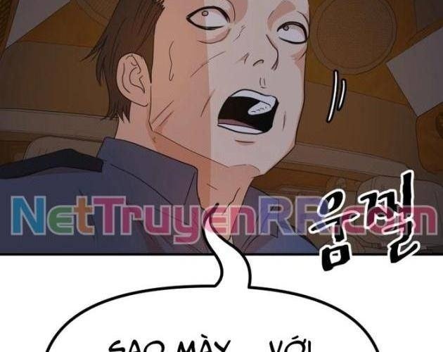 Bạn Trai Vệ Sĩ - Page 71