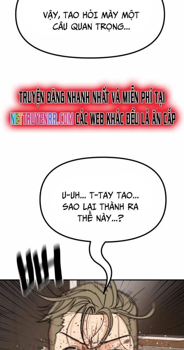 Bạn Trai Vệ Sĩ - Page 90