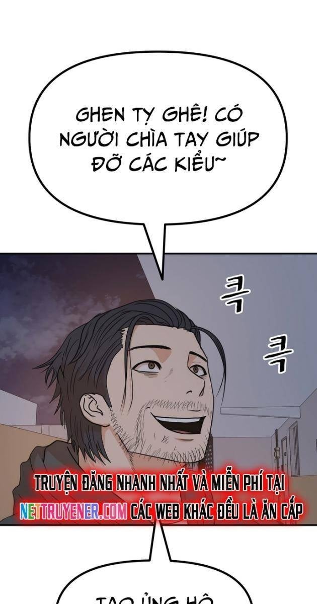 Bạn Trai Vệ Sĩ - Page 44