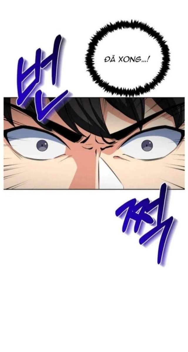 Tôi Là Người Chơi Duy Nhất Đăng Nhập - Page 25