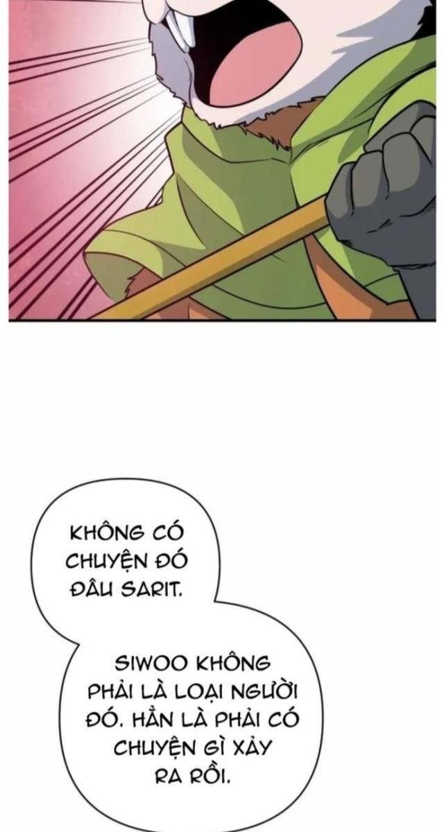 Tôi Là Người Chơi Duy Nhất Đăng Nhập - Page 75