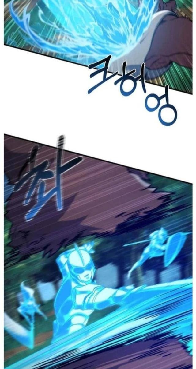 Tôi Là Người Chơi Duy Nhất Đăng Nhập - Page 51