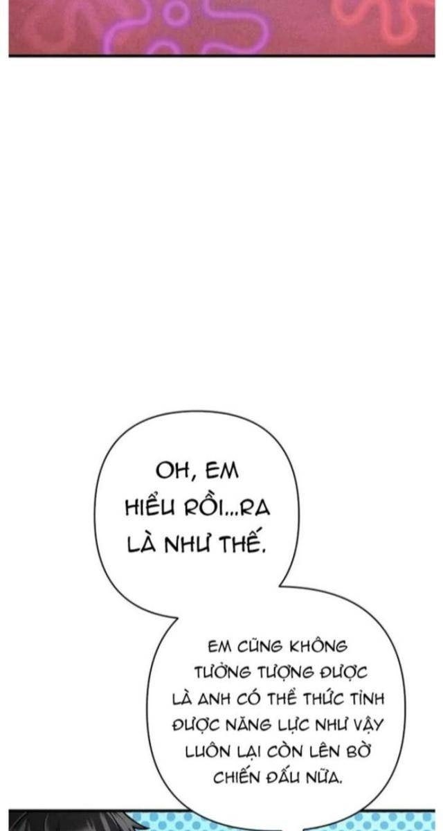 Tôi Là Người Chơi Duy Nhất Đăng Nhập - Page 11