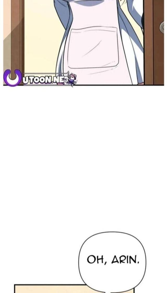 Tôi Là Người Chơi Duy Nhất Đăng Nhập - Page 10