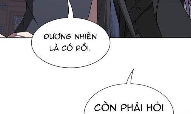 Tôi Là Người Chơi Leo Tháp Một Mình - Page 12