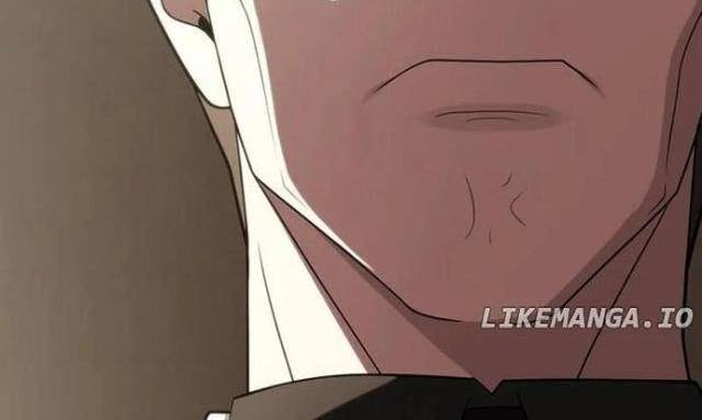 Tôi Là Người Chơi Leo Tháp Một Mình - Page 123