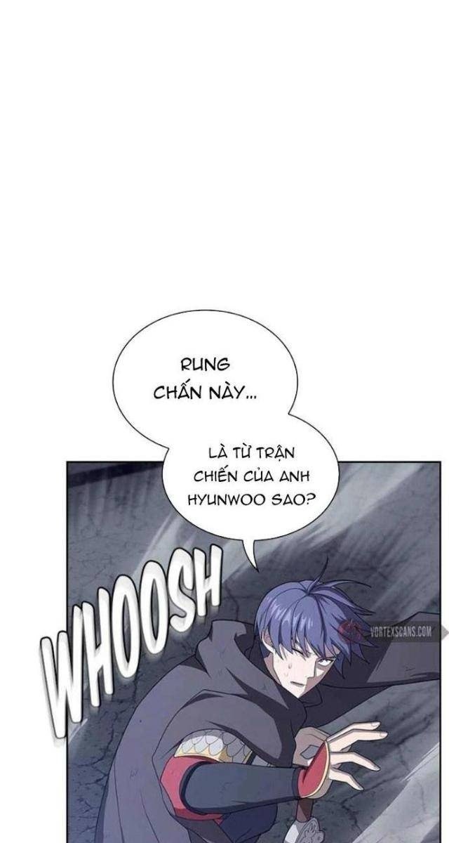 Tôi Là Người Chơi Leo Tháp Một Mình - Page 92