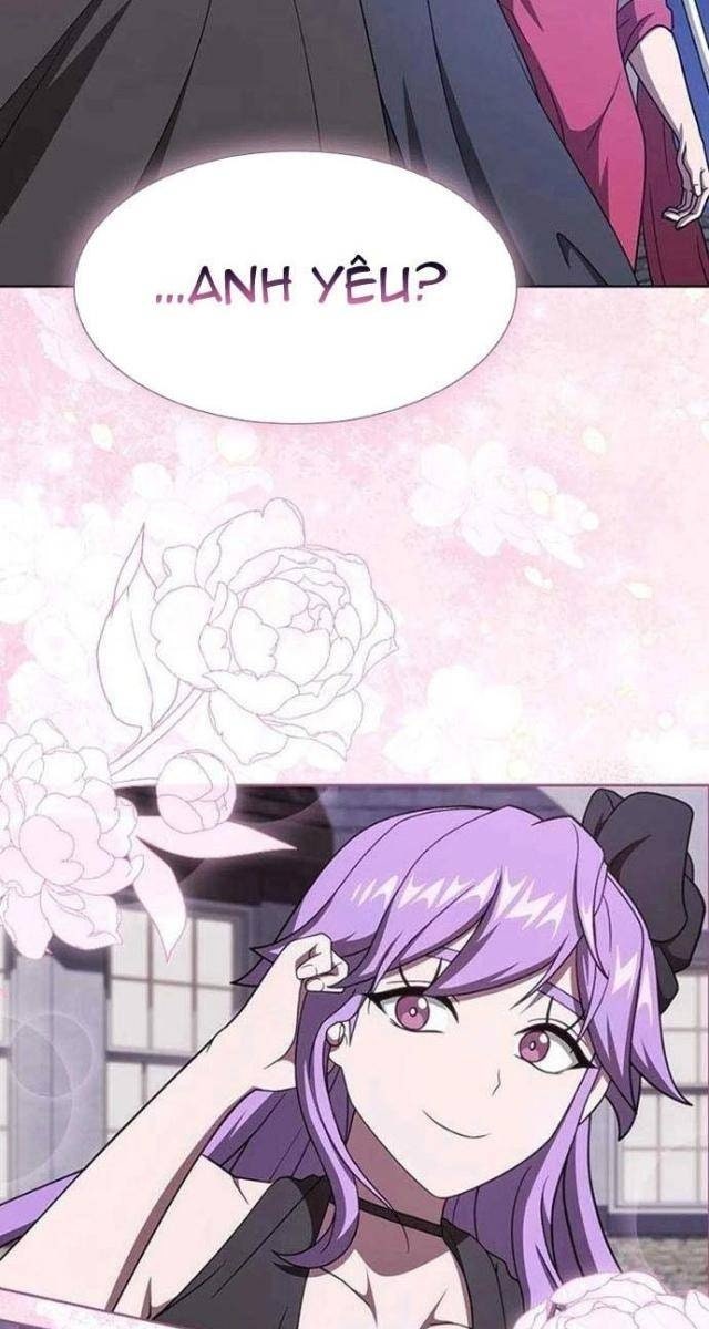 Tôi Là Người Chơi Leo Tháp Một Mình - Page 46