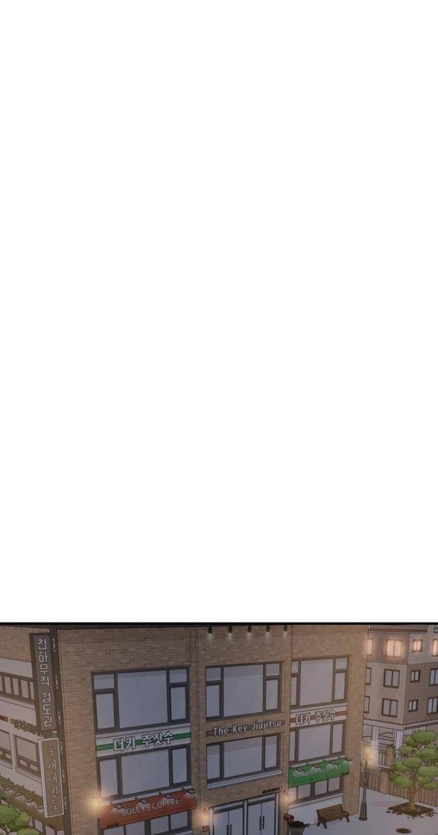 Bạn Trai Vệ Sĩ - Page 37