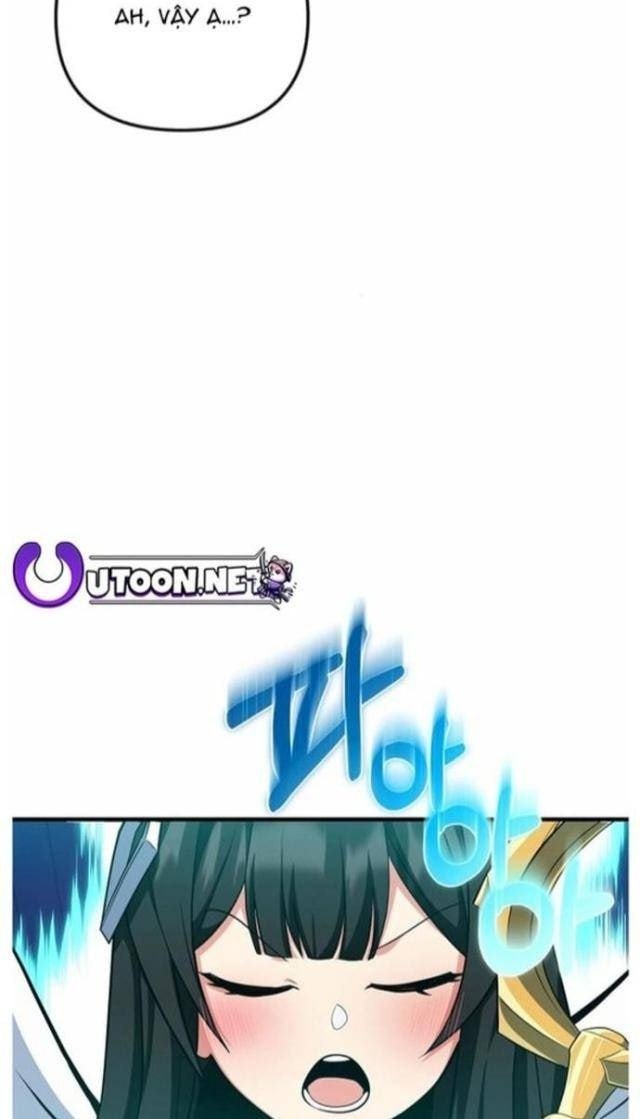 Tôi Là Người Chơi Duy Nhất Đăng Nhập - Page 68
